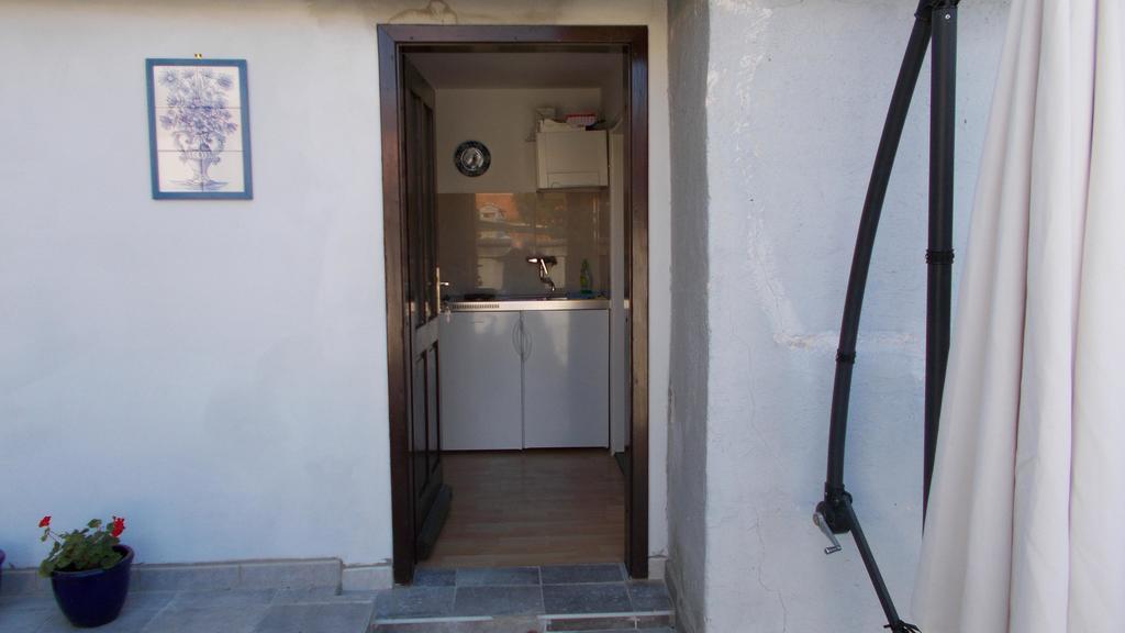 Guest House Accommodation Rupine Premantura Quarto foto