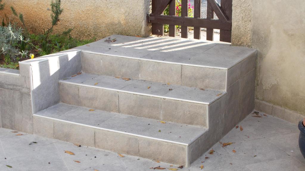 Guest House Accommodation Rupine Premantura Exterior foto